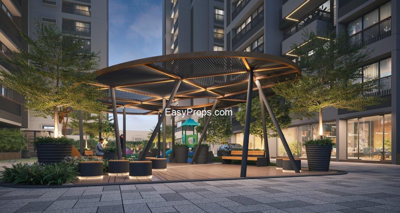 2023-10-29 (1)_20250328094441486.jpg